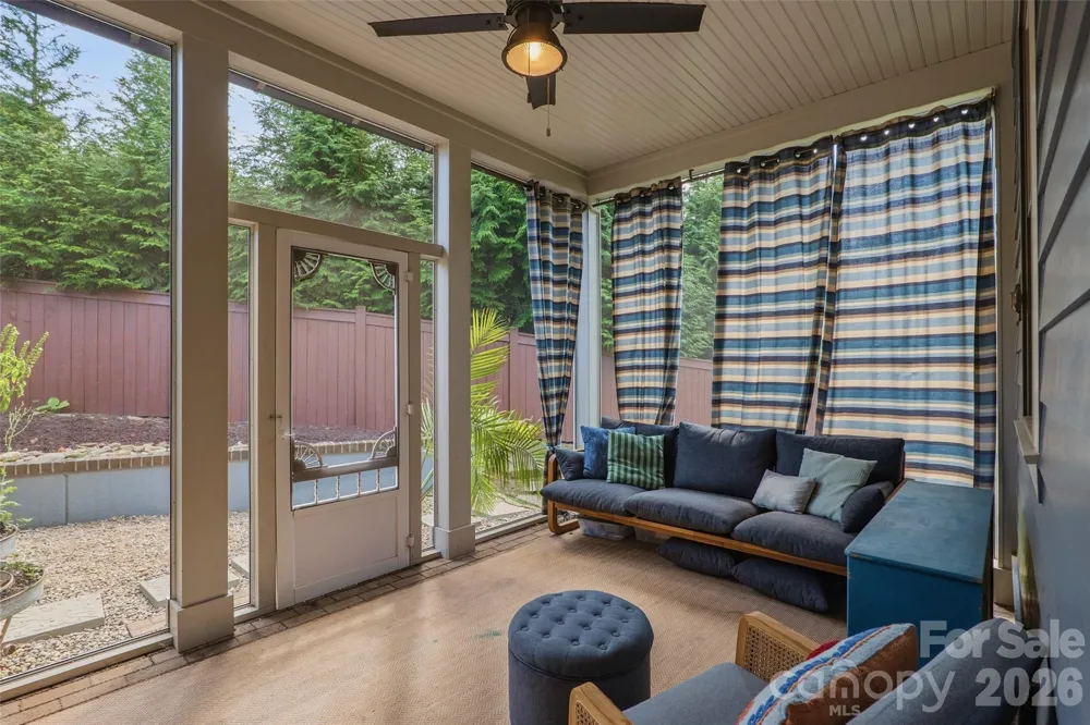 245 S Rice Street Brevard, NC 28712