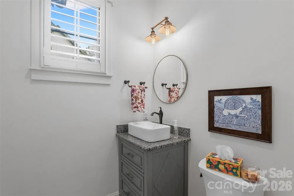 245 S Rice Street Brevard, NC 28712