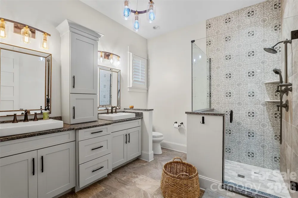 245 S Rice Street Brevard, NC 28712