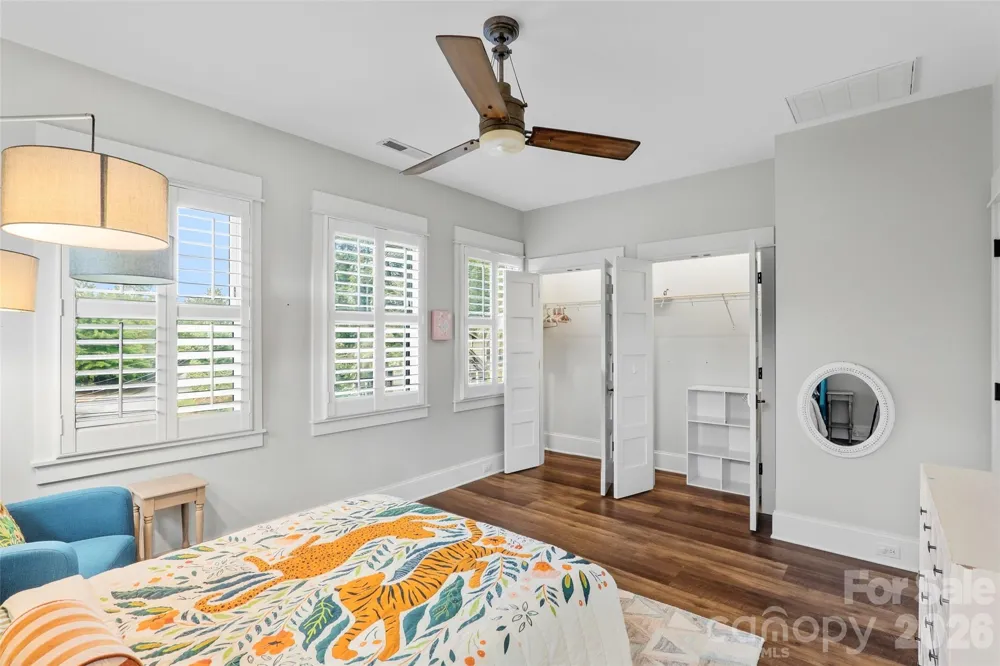 245 S Rice Street Brevard, NC 28712