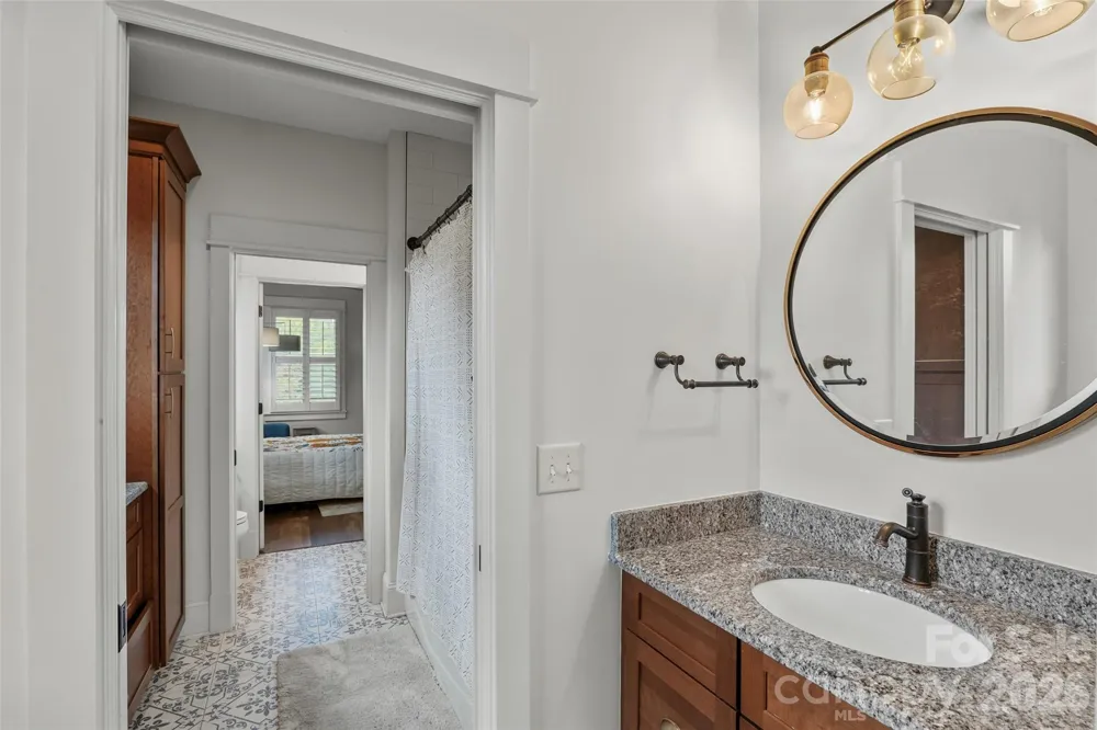 245 S Rice Street Brevard, NC 28712