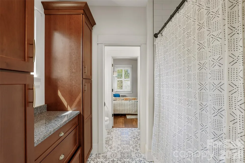 245 S Rice Street Brevard, NC 28712