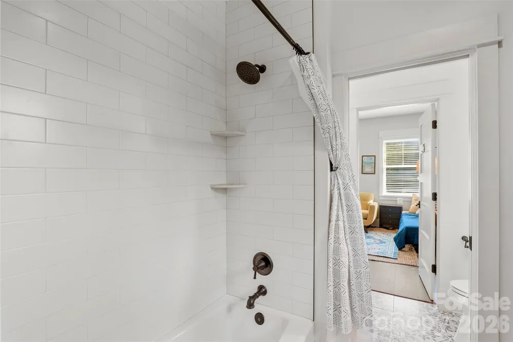 245 S Rice Street Brevard, NC 28712