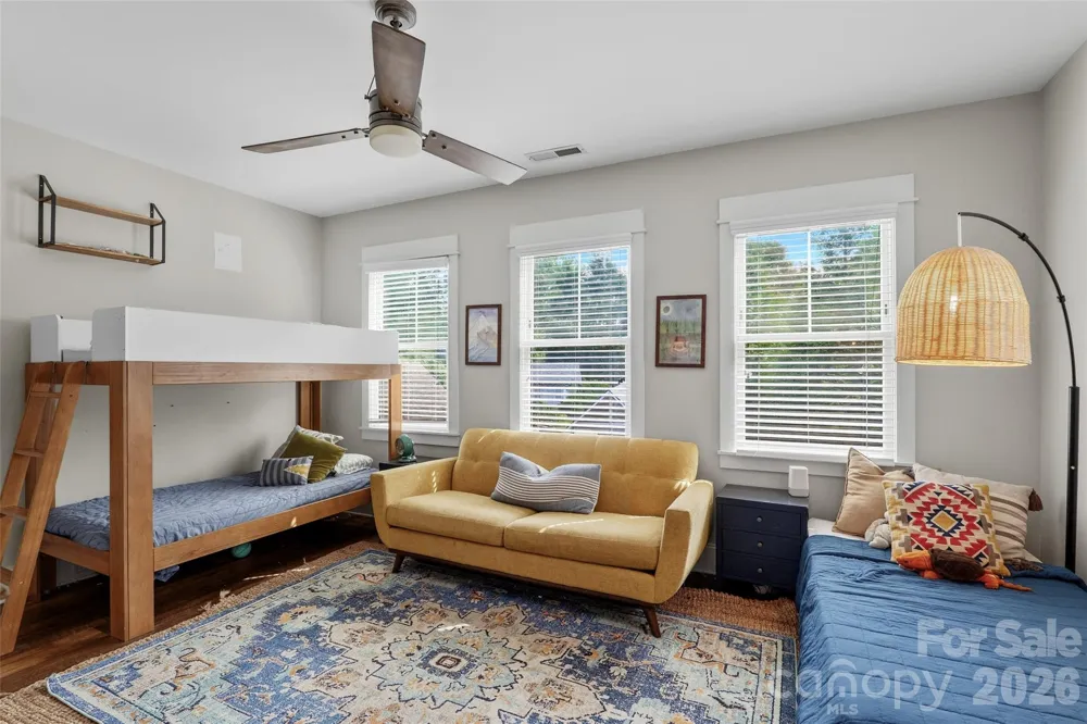 245 S Rice Street Brevard, NC 28712