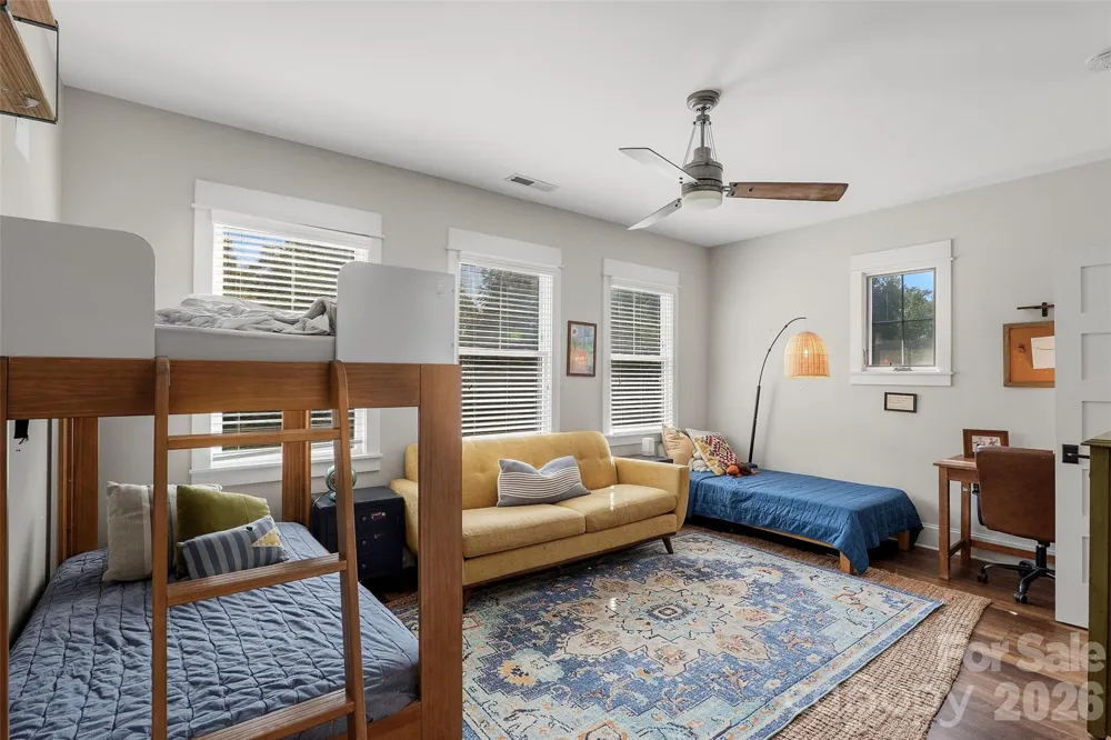 245 S Rice Street Brevard, NC 28712