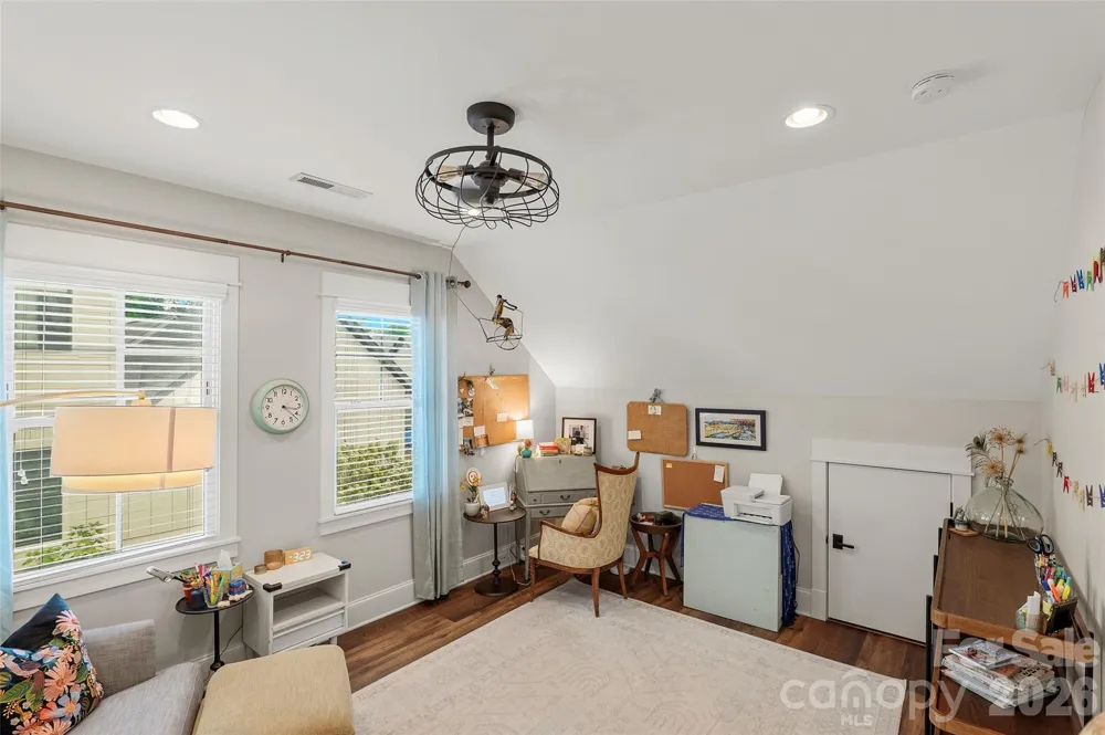 245 S Rice Street Brevard, NC 28712