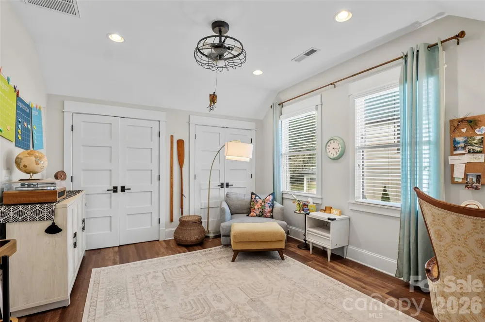 245 S Rice Street Brevard, NC 28712
