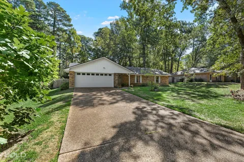 963 Town North Drive