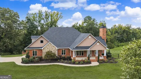 1955 Line Creek Rd
