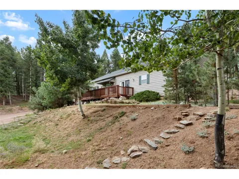 129 Kestrel Court
