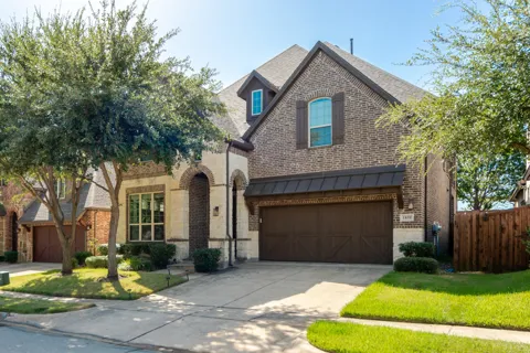 1859 Wood Duck Lane