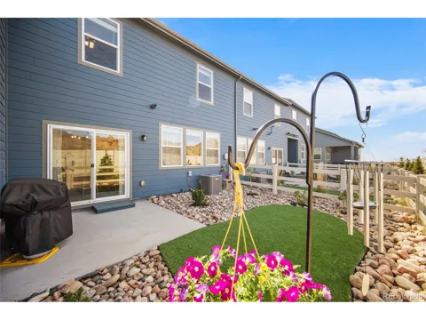 8122 Grey Bark Way