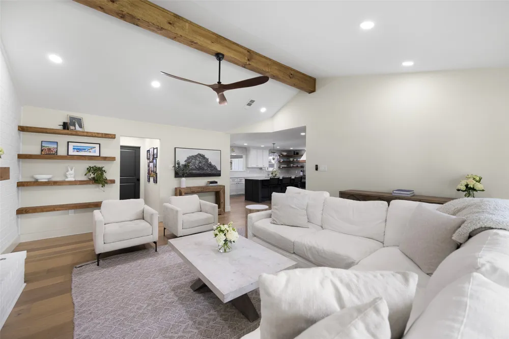 7321 Bluefield Drive Dallas, TX 75248