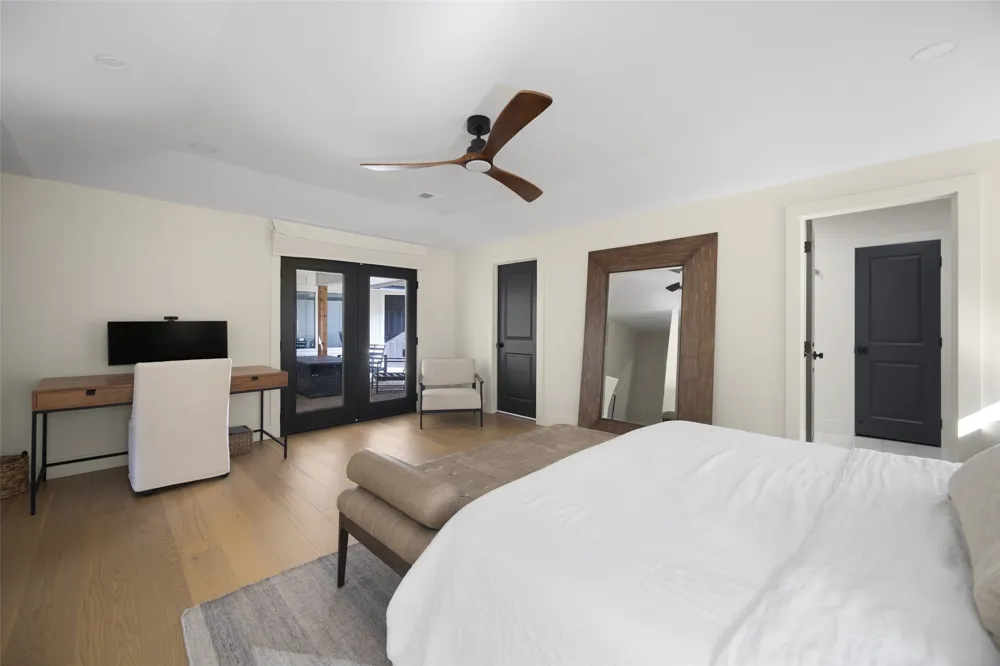 7321 Bluefield Drive Dallas, TX 75248