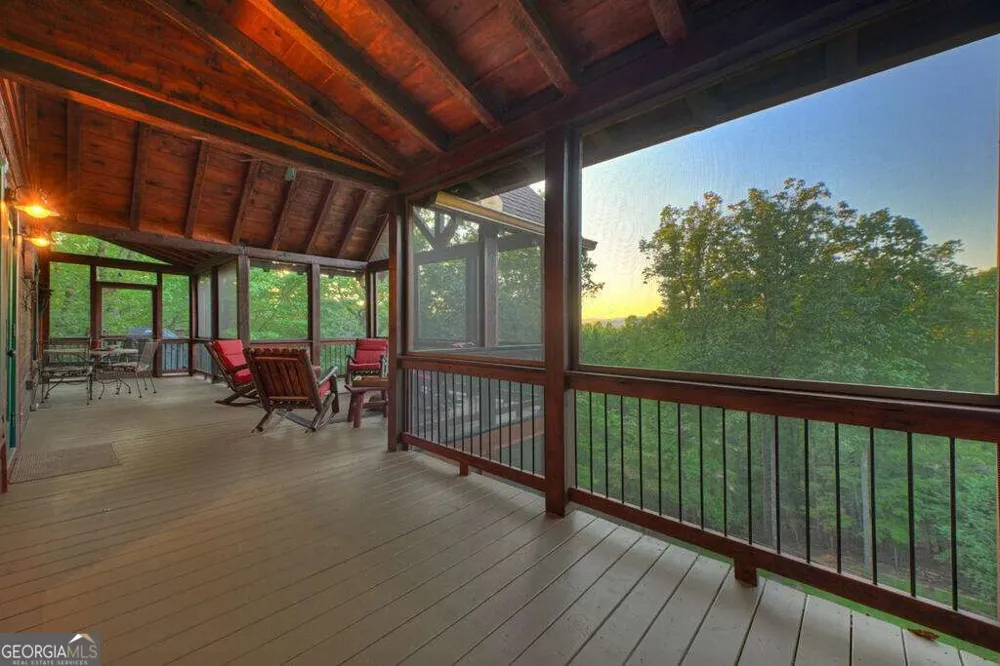 169 Walnut Mountain RD Ellijay, GA 30540