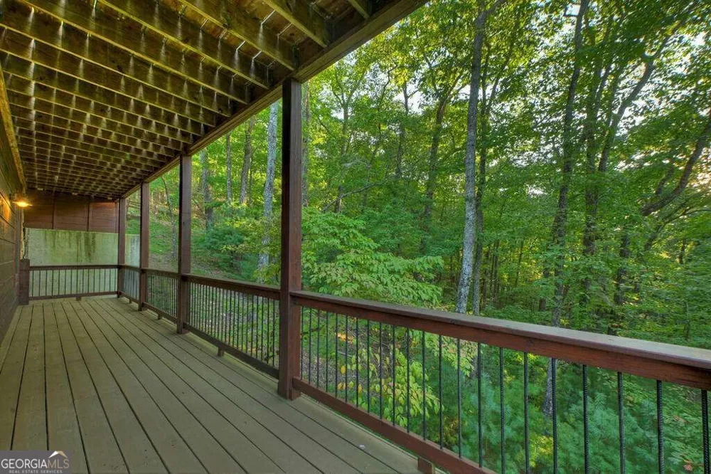 169 Walnut Mountain RD Ellijay, GA 30540