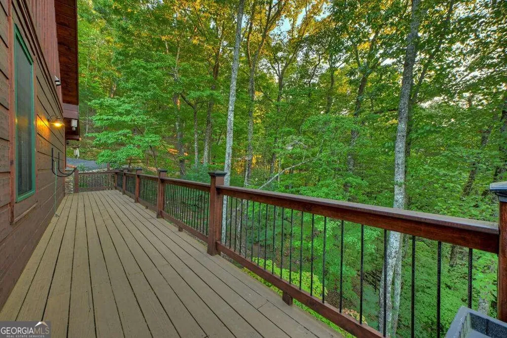 169 Walnut Mountain RD Ellijay, GA 30540