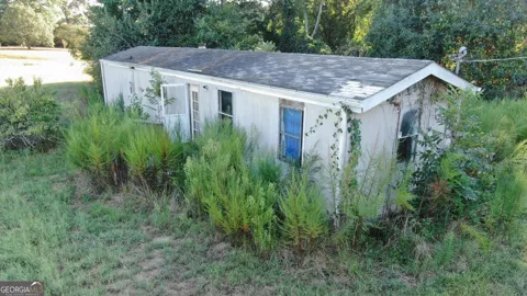 5401 Highway 174 NONE