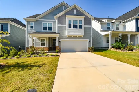 115 Hadley Court