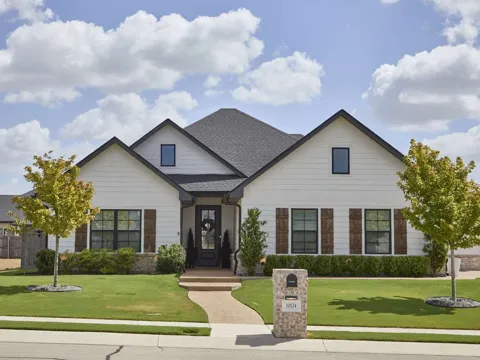 10124 Charmwood Drive