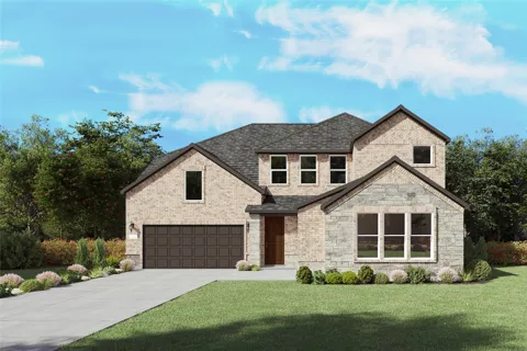 11157 Roxburgh Road