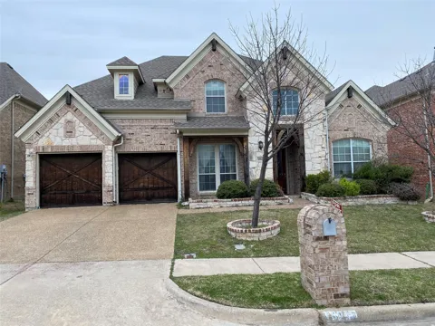 10045 Bluewater Terrace