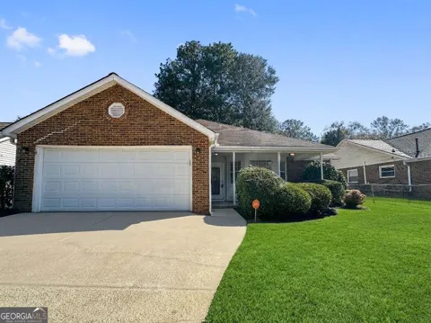 140 Landing DR