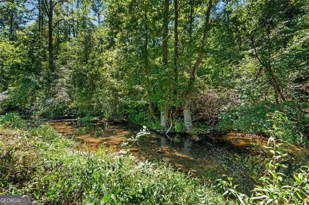 25 Clayton Chester RD Dawsonville, GA 30534