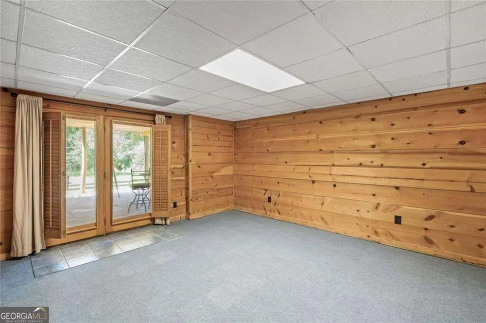 25 Clayton Chester RD Dawsonville, GA 30534