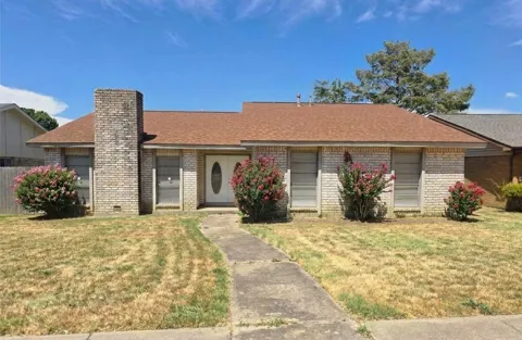 5148 Reed Drive