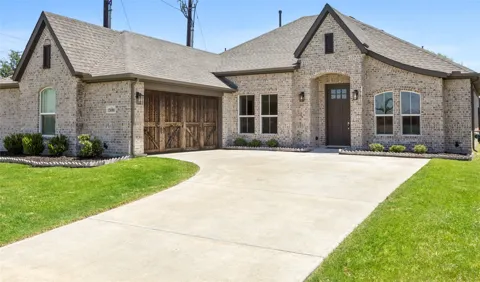 15086 Brazoria Drive