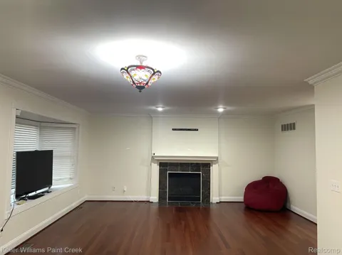 1630 Valdosta Circle