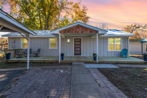 117 Joy Lane
