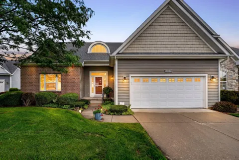 7751 Derby Court