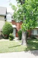2415 S Graham Drive