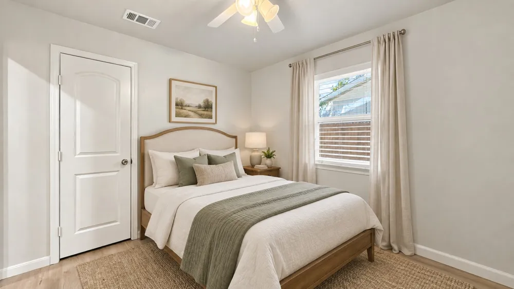 1800 Lexington Place Bedford, TX 76022