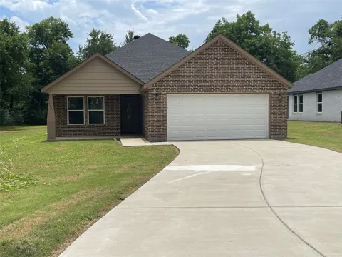 4101 MORRISON