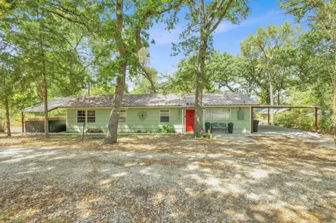 354 Lcr Redbud A