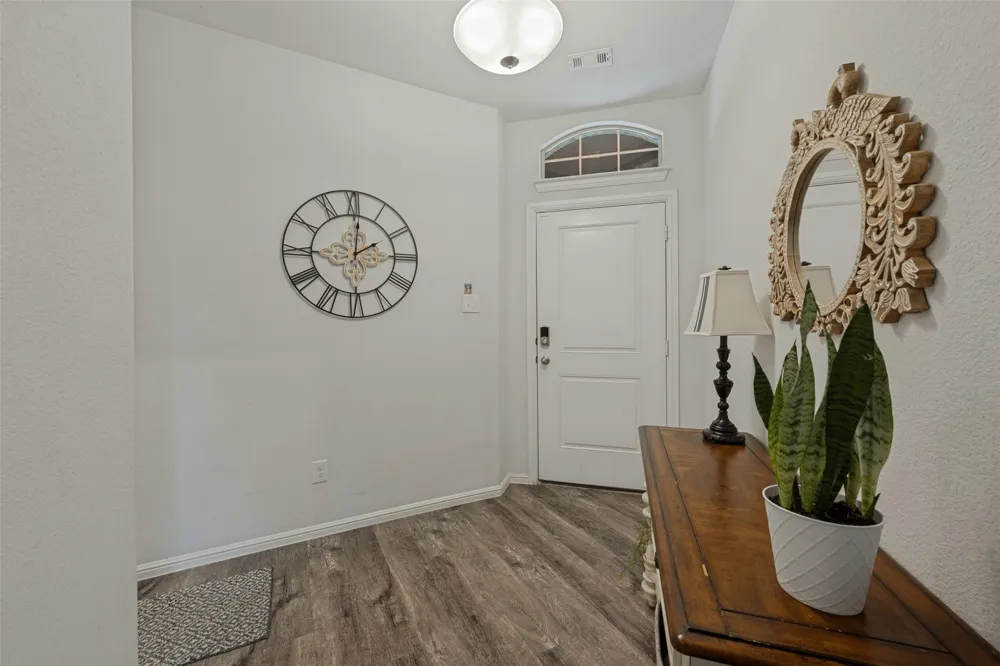 4733 Feltleaf Avenue Fort Worth, TX 76036