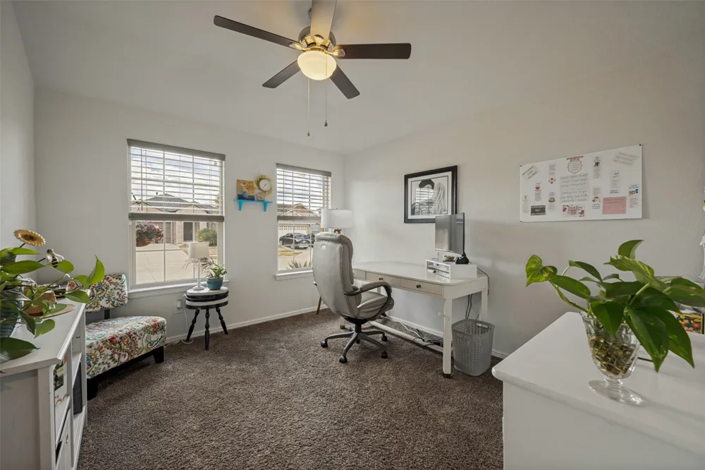 4733 Feltleaf Avenue Fort Worth, TX 76036