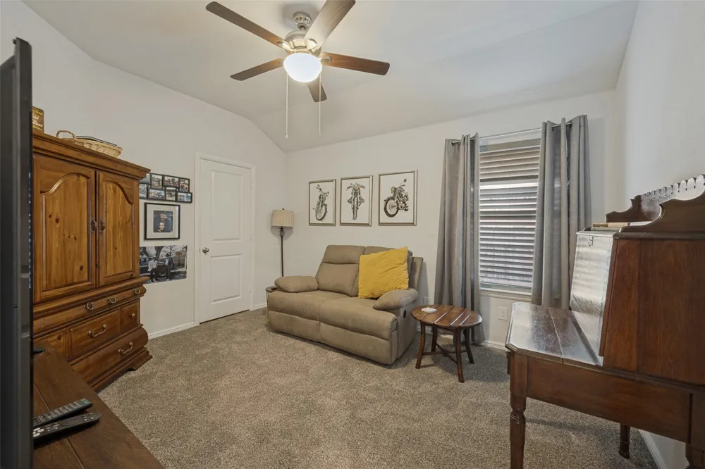 4733 Feltleaf Avenue Fort Worth, TX 76036