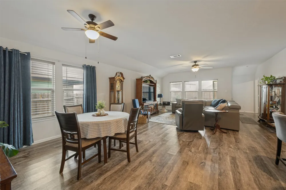 4733 Feltleaf Avenue Fort Worth, TX 76036