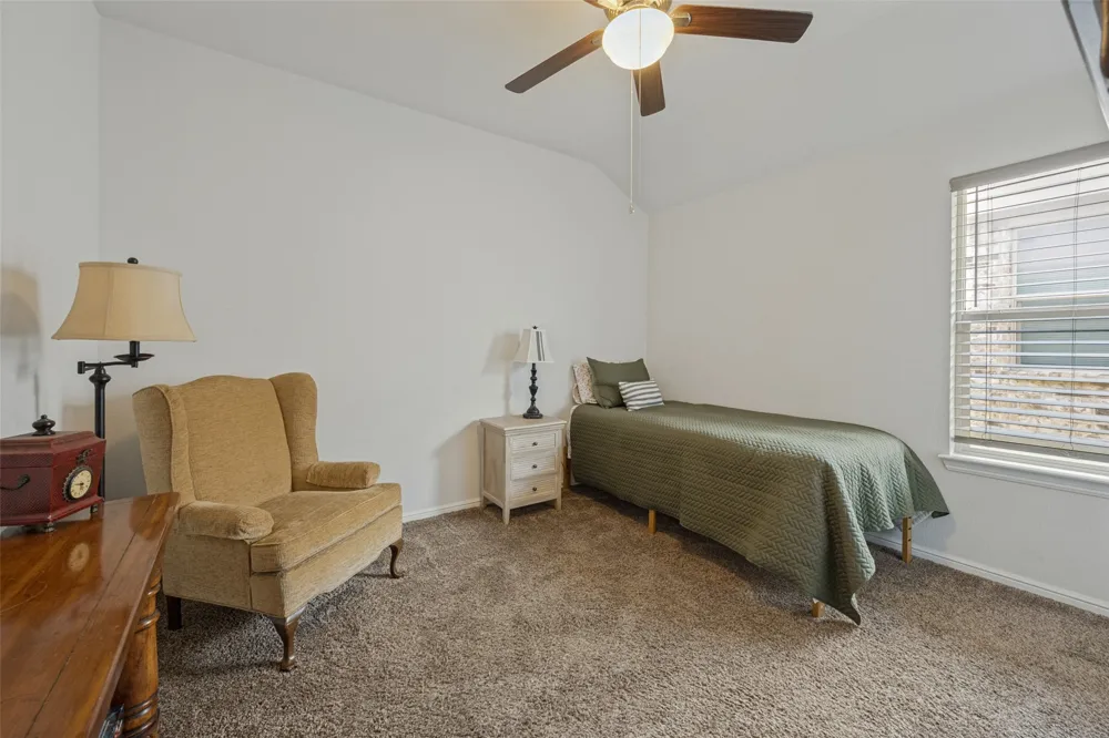 4733 Feltleaf Avenue Fort Worth, TX 76036