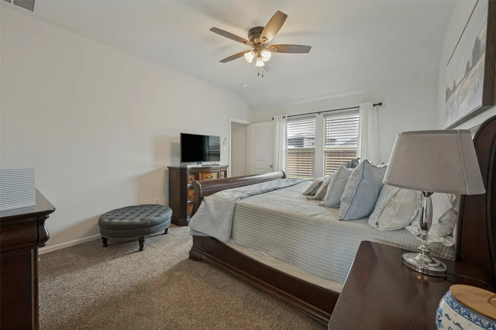 4733 Feltleaf Avenue Fort Worth, TX 76036