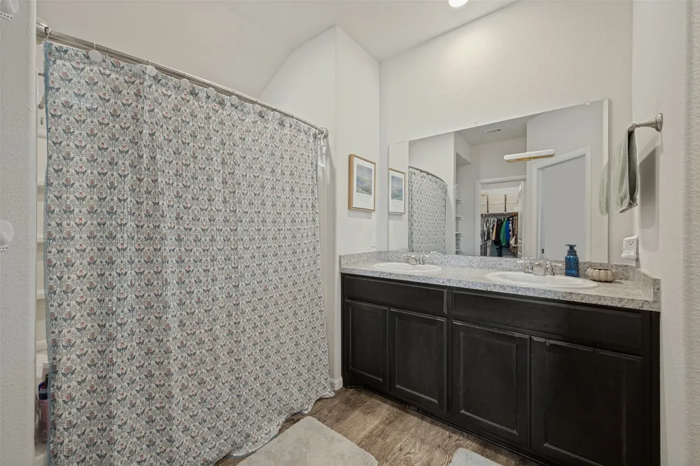 4733 Feltleaf Avenue Fort Worth, TX 76036