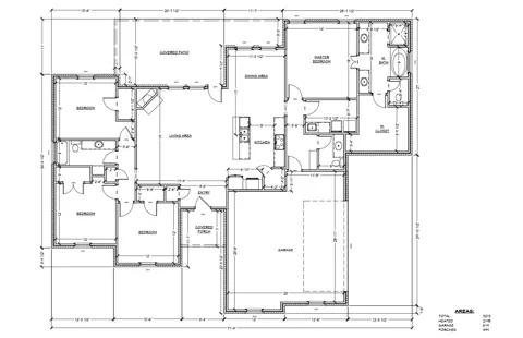 138 Laken Ridge
