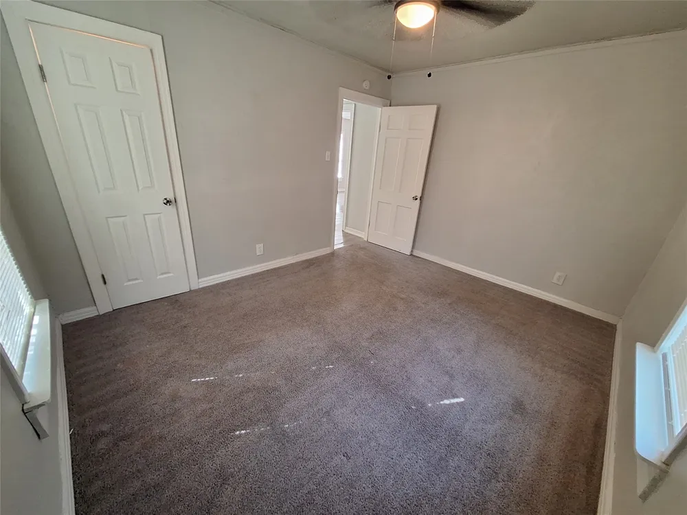 3150 S 12th Street Abilene, TX 79605