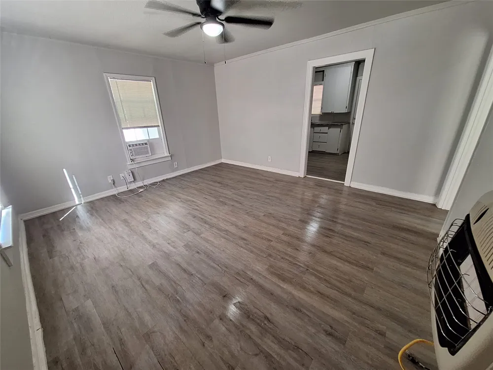 3150 S 12th Street Abilene, TX 79605