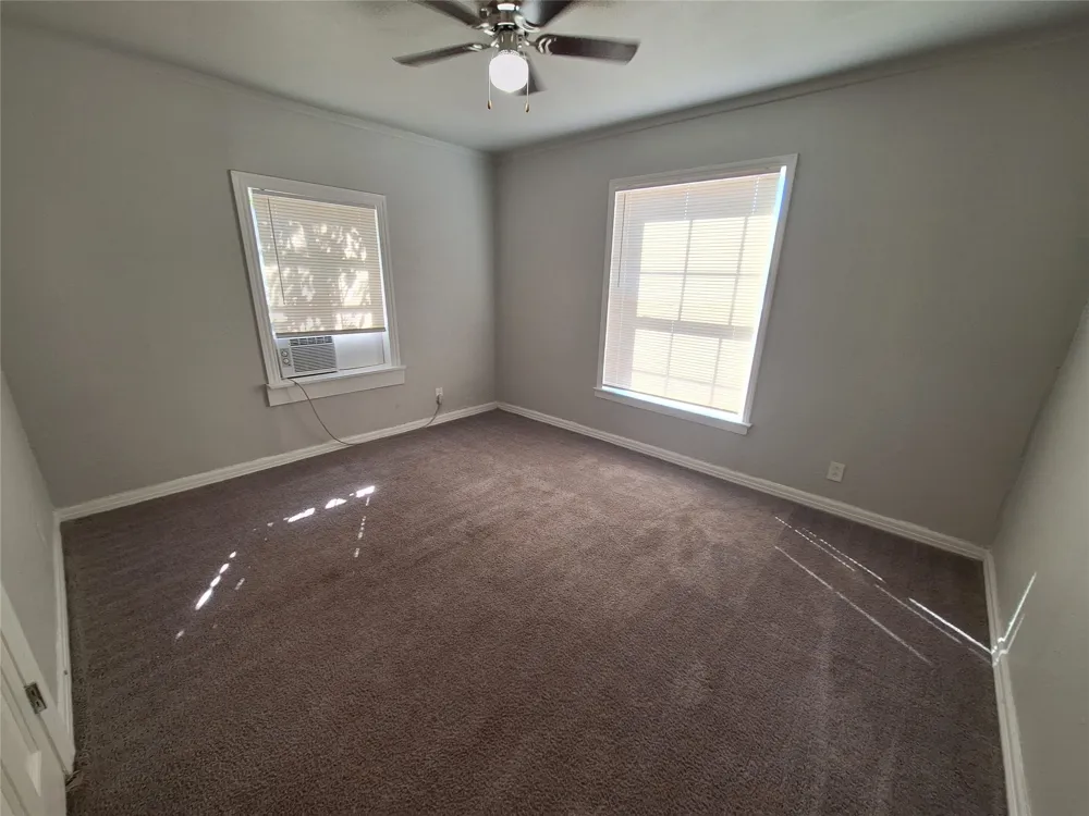 3150 S 12th Street Abilene, TX 79605