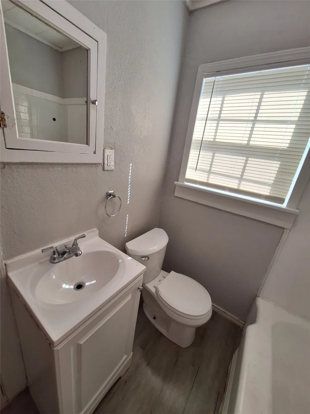 3150 S 12th Street Abilene, TX 79605